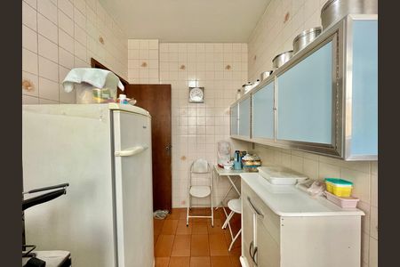 Apartamento à venda com 75m², 2 quartos e 1 vaga