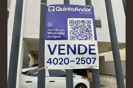Apartamento à venda com 75m², 2 quartos e 1 vaga