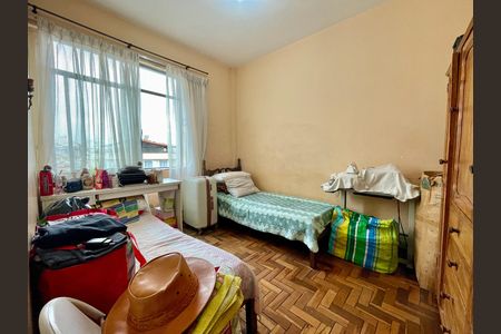 Apartamento à venda com 75m², 2 quartos e 1 vaga