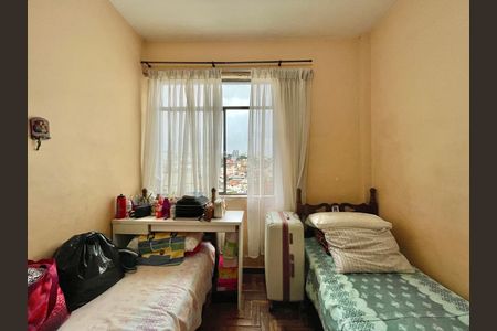 Apartamento à venda com 75m², 2 quartos e 1 vaga