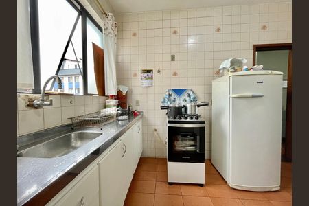 Apartamento à venda com 75m², 2 quartos e 1 vaga