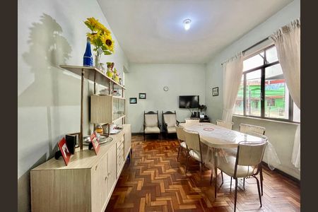Apartamento à venda com 75m², 2 quartos e 1 vaga