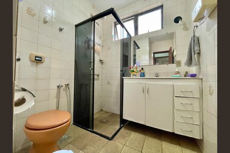 Apartamento à venda com 75m², 2 quartos e 1 vaga