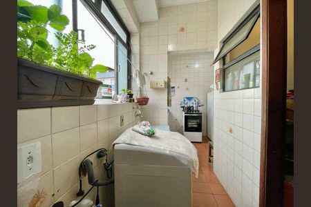 Apartamento à venda com 75m², 2 quartos e 1 vaga