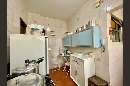 Apartamento à venda com 75m², 2 quartos e 1 vaga