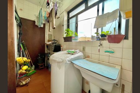 Apartamento à venda com 75m², 2 quartos e 1 vaga