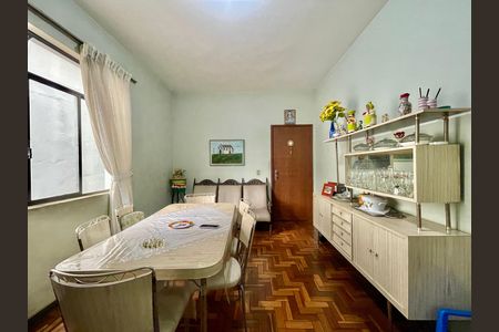 Apartamento à venda com 75m², 2 quartos e 1 vaga