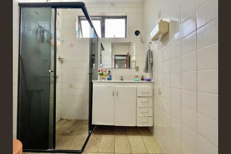 Apartamento à venda com 75m², 2 quartos e 1 vaga