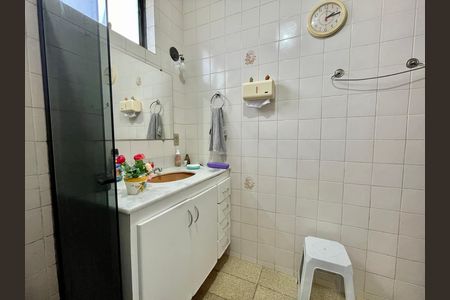 Apartamento à venda com 75m², 2 quartos e 1 vaga