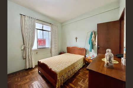 Apartamento à venda com 75m², 2 quartos e 1 vaga
