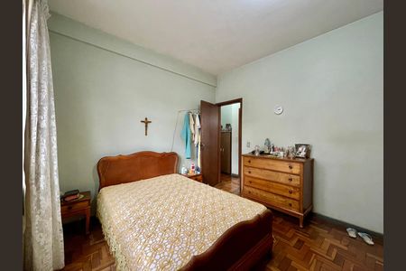 Apartamento à venda com 75m², 2 quartos e 1 vaga
