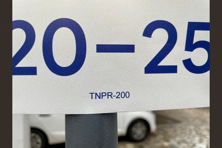 Apartamento à venda com 75m², 2 quartos e 1 vaga