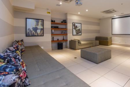 Apartamento à venda com 85m², 3 quartos e 2 vagas