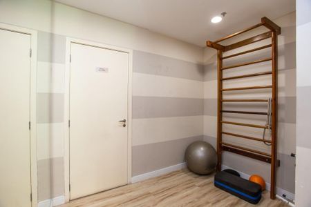 Apartamento à venda com 85m², 3 quartos e 2 vagas