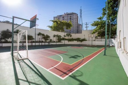 Apartamento à venda com 85m², 3 quartos e 2 vagas