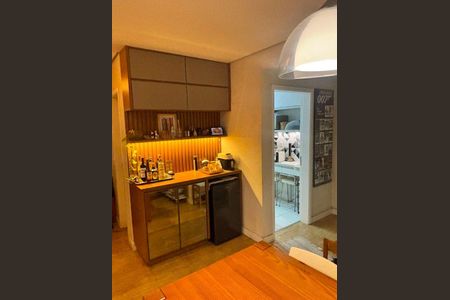 Apartamento à venda com 85m², 3 quartos e 2 vagas