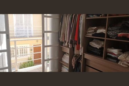 Casa à venda com 2 quartos, 89m² em Morumbi, São Paulo