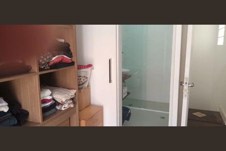 Casa à venda com 2 quartos, 89m² em Morumbi, São Paulo