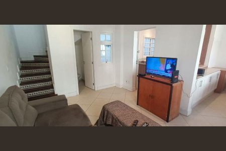 Casa à venda com 2 quartos, 89m² em Morumbi, São Paulo