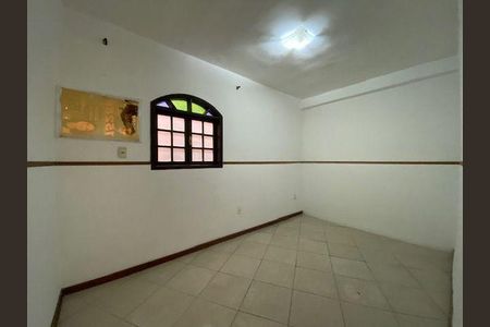 Casa à venda com 2 quartos, 70m² em Fonseca, Niterói
