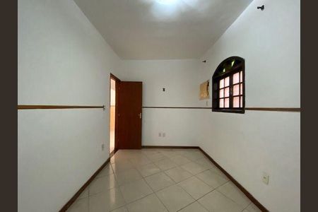 Casa à venda com 2 quartos, 70m² em Fonseca, Niterói