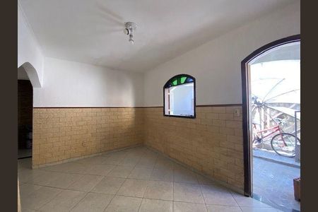 Casa à venda com 2 quartos, 70m² em Fonseca, Niterói