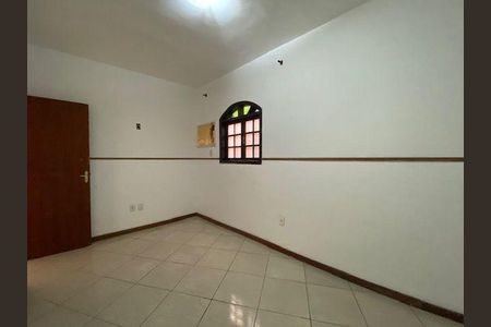 Casa à venda com 2 quartos, 70m² em Fonseca, Niterói