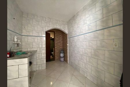 Casa à venda com 2 quartos, 70m² em Fonseca, Niterói