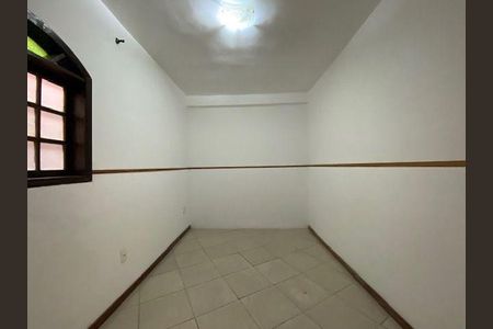 Casa à venda com 2 quartos, 70m² em Fonseca, Niterói