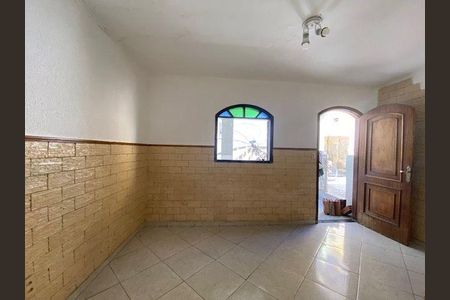 Casa à venda com 2 quartos, 70m² em Fonseca, Niterói