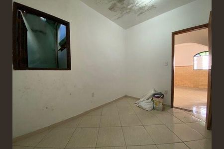 Casa à venda com 2 quartos, 70m² em Fonseca, Niterói