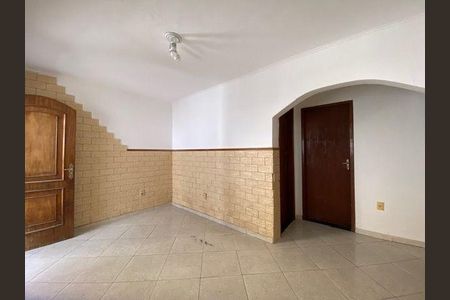 Casa à venda com 2 quartos, 70m² em Fonseca, Niterói