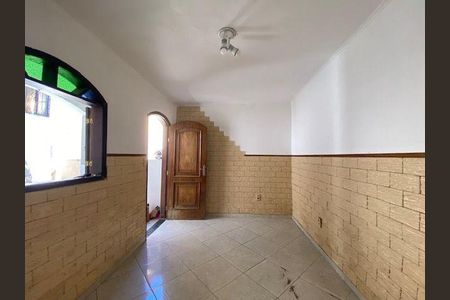 Casa à venda com 2 quartos, 70m² em Fonseca, Niterói