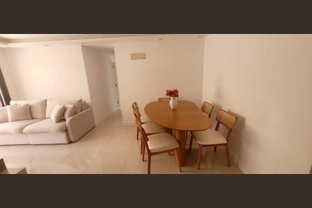 Apartamento à venda com 3 quartos, 96m² em Icaraí, Niterói