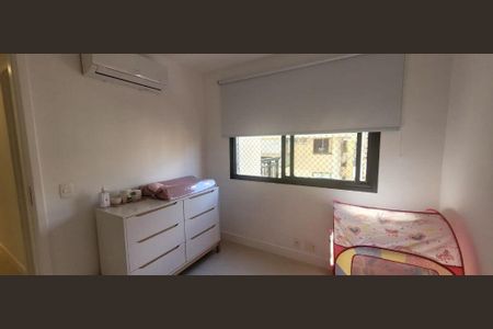 Apartamento à venda com 3 quartos, 96m² em Icaraí, Niterói