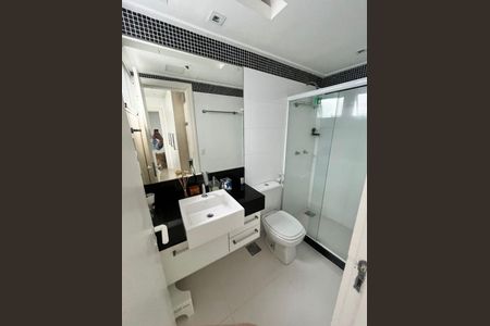 Apartamento à venda com 3 quartos, 168m² em Recreio dos Bandeirantes, Rio de Janeiro