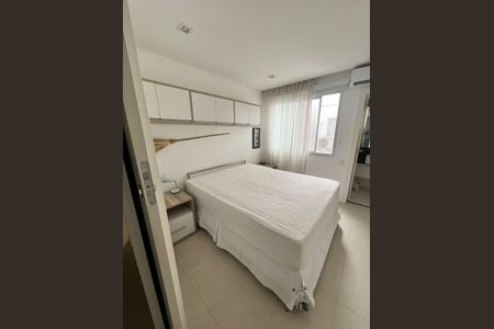 Apartamento à venda com 3 quartos, 168m² em Recreio dos Bandeirantes, Rio de Janeiro