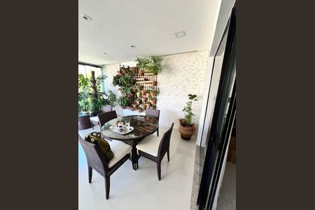 Apartamento à venda com 3 quartos, 168m² em Recreio dos Bandeirantes, Rio de Janeiro