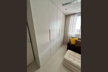 Apartamento à venda com 3 quartos, 168m² em Recreio dos Bandeirantes, Rio de Janeiro