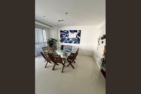 Apartamento à venda com 3 quartos, 168m² em Recreio dos Bandeirantes, Rio de Janeiro