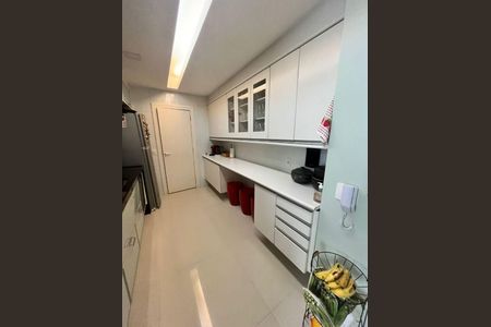 Apartamento à venda com 3 quartos, 168m² em Recreio dos Bandeirantes, Rio de Janeiro