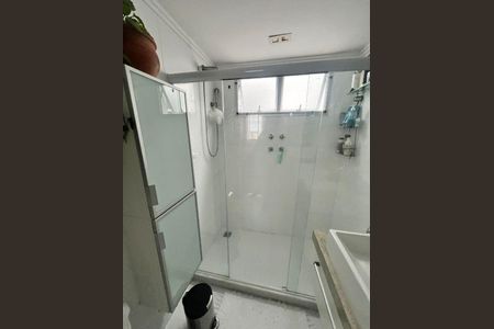 Apartamento à venda com 3 quartos, 168m² em Recreio dos Bandeirantes, Rio de Janeiro