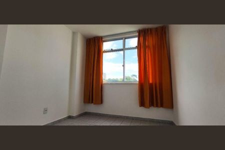 Apartamento à venda com 60m², 2 quartos e 1 vaga