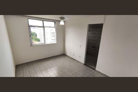 Apartamento à venda com 60m², 2 quartos e 1 vaga