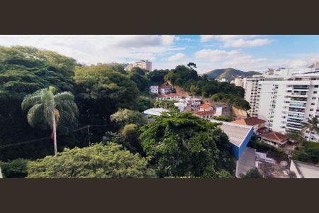 Apartamento à venda com 60m², 2 quartos e 1 vaga