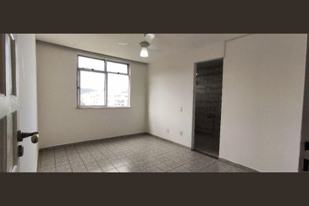 Apartamento à venda com 60m², 2 quartos e 1 vaga