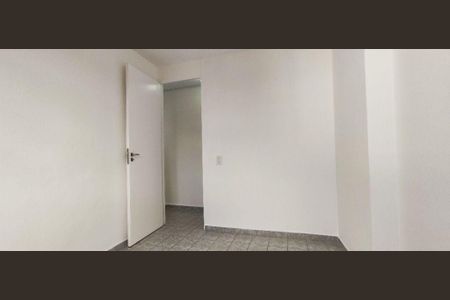 Apartamento à venda com 60m², 2 quartos e 1 vaga
