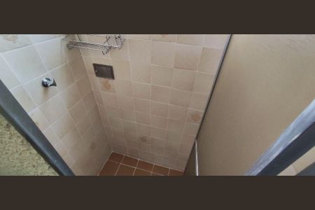 Apartamento à venda com 60m², 2 quartos e 1 vaga