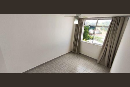 Apartamento à venda com 60m², 2 quartos e 1 vaga