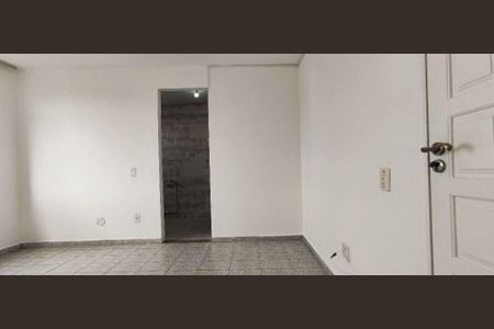 Apartamento à venda com 60m², 2 quartos e 1 vaga